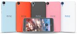 HTC Desire 820